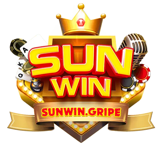 sunwingripe