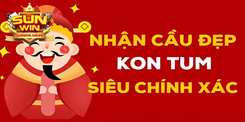 Đi đổi tiền ngay nếu trúng thưởng nhé