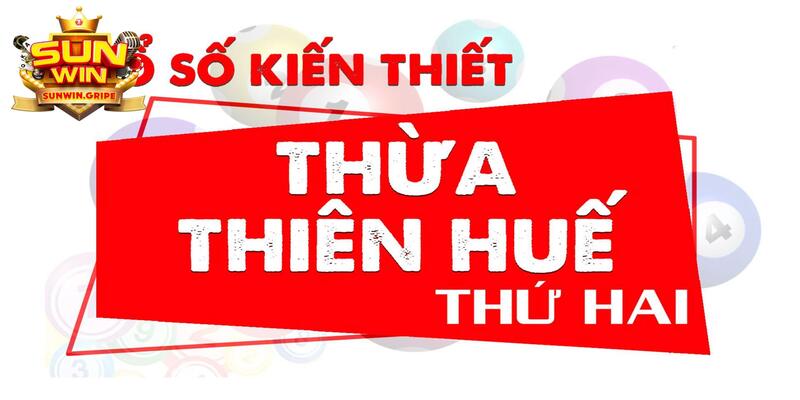 Dự đoán vé lô đề Thừa Thiên Huế không đơn giản